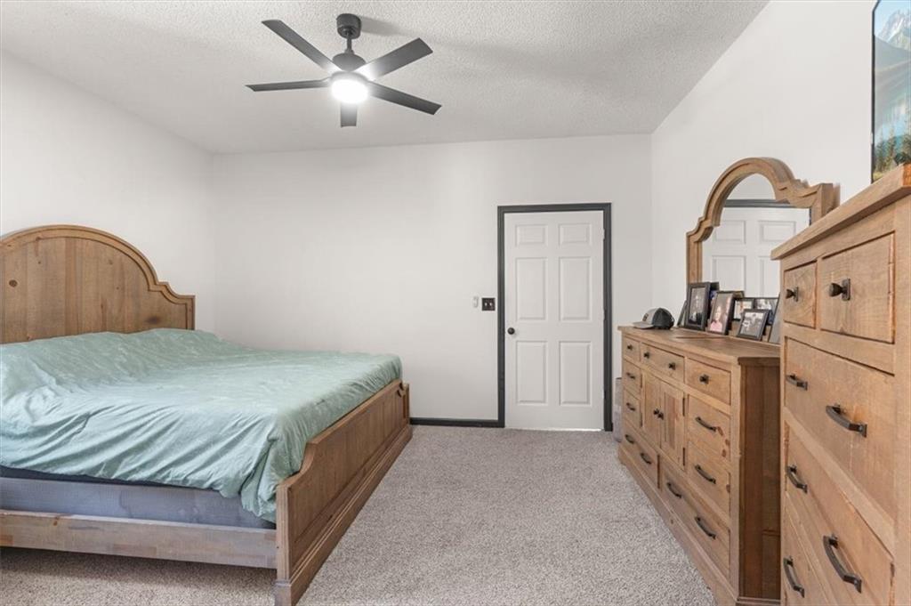 25 Brandon Lane Rome, GA 30165 - Photo 13 of 28