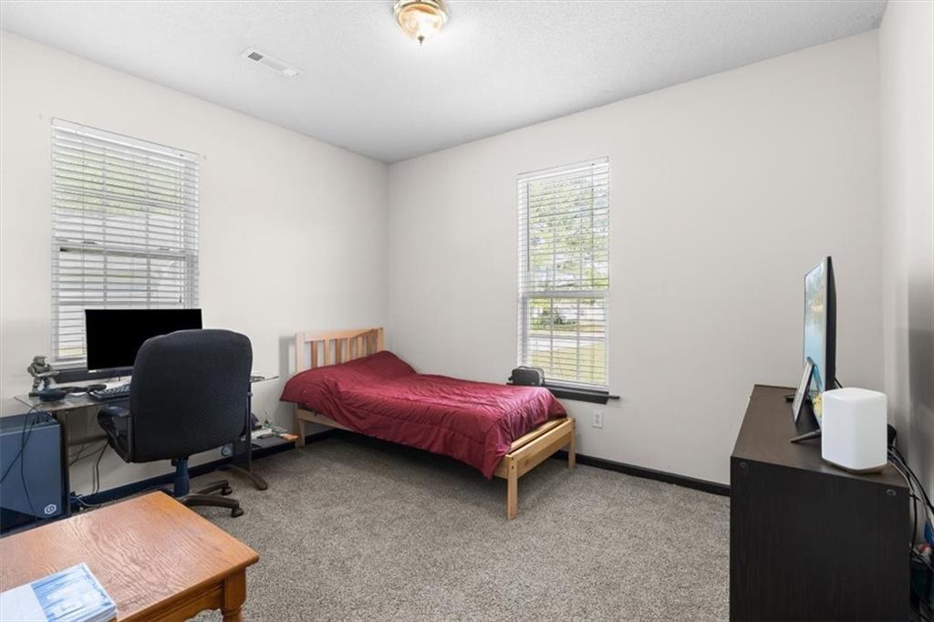 25 Brandon Lane Rome, GA 30165 - Photo 16 of 28