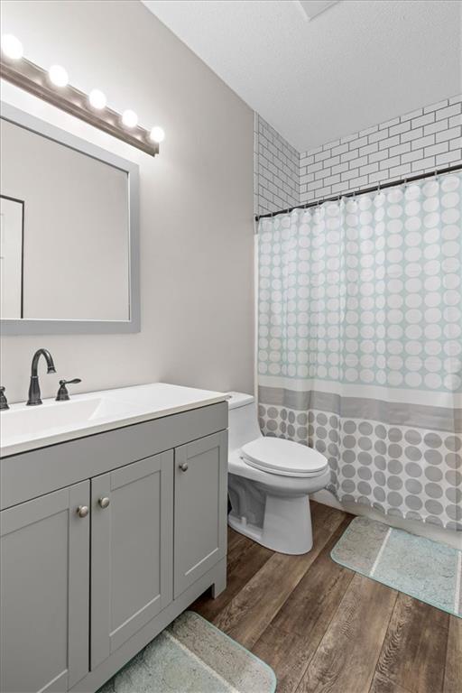 25 Brandon Lane Rome, GA 30165 - Photo 17 of 28