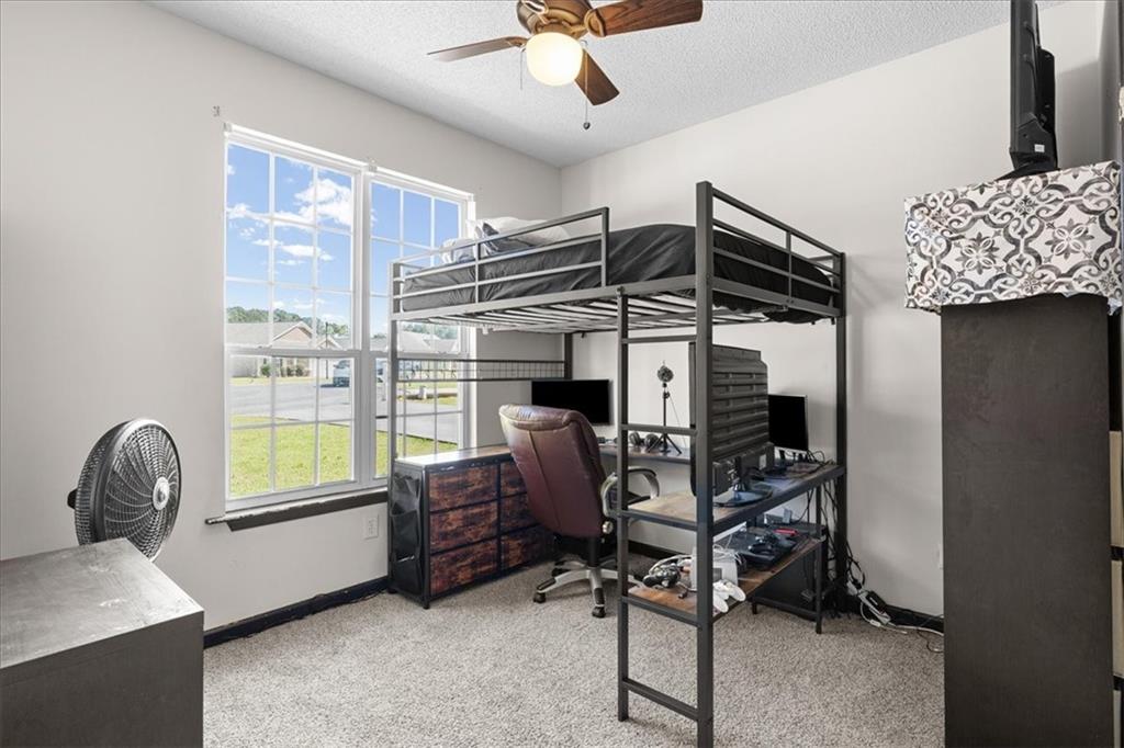 25 Brandon Lane Rome, GA 30165 - Photo 18 of 28