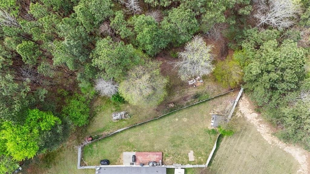 25 Brandon Lane Rome, GA 30165 - Photo 22 of 28