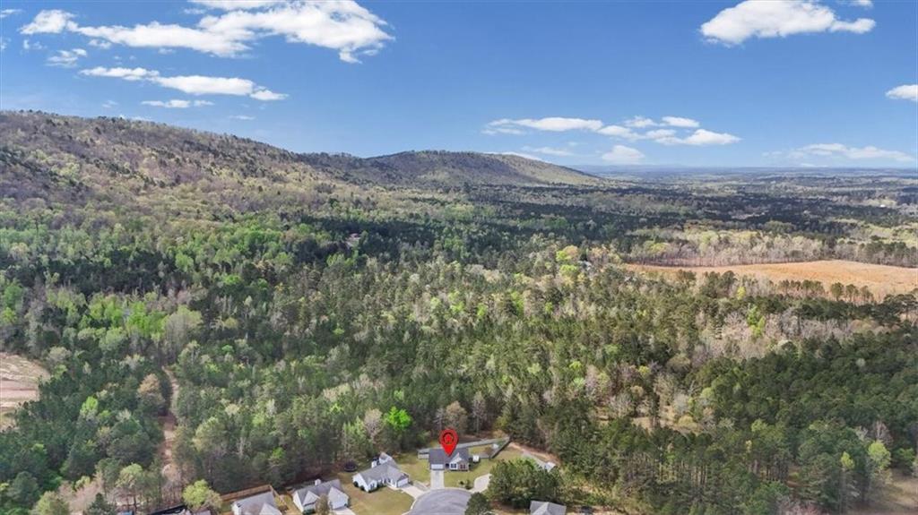 25 Brandon Lane Rome, GA 30165 - Photo 25 of 28