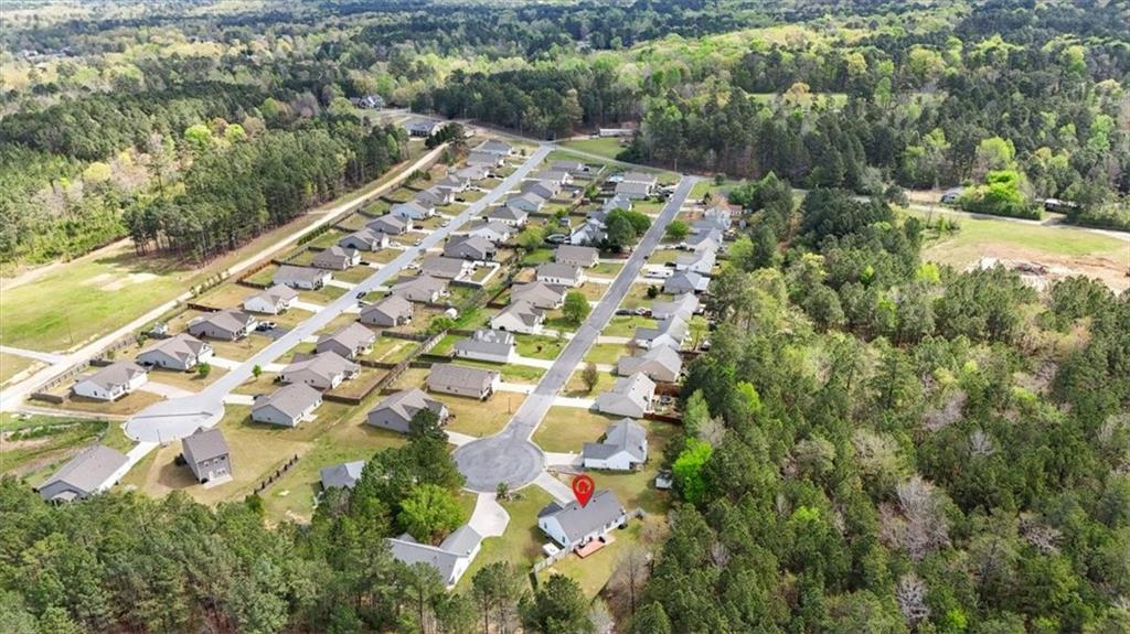 25 Brandon Lane Rome, GA 30165 - Photo 26 of 28