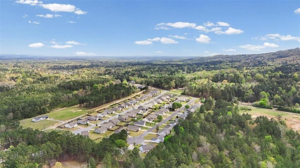 25 Brandon Lane Rome, GA 30165 - Photo 27 of 28