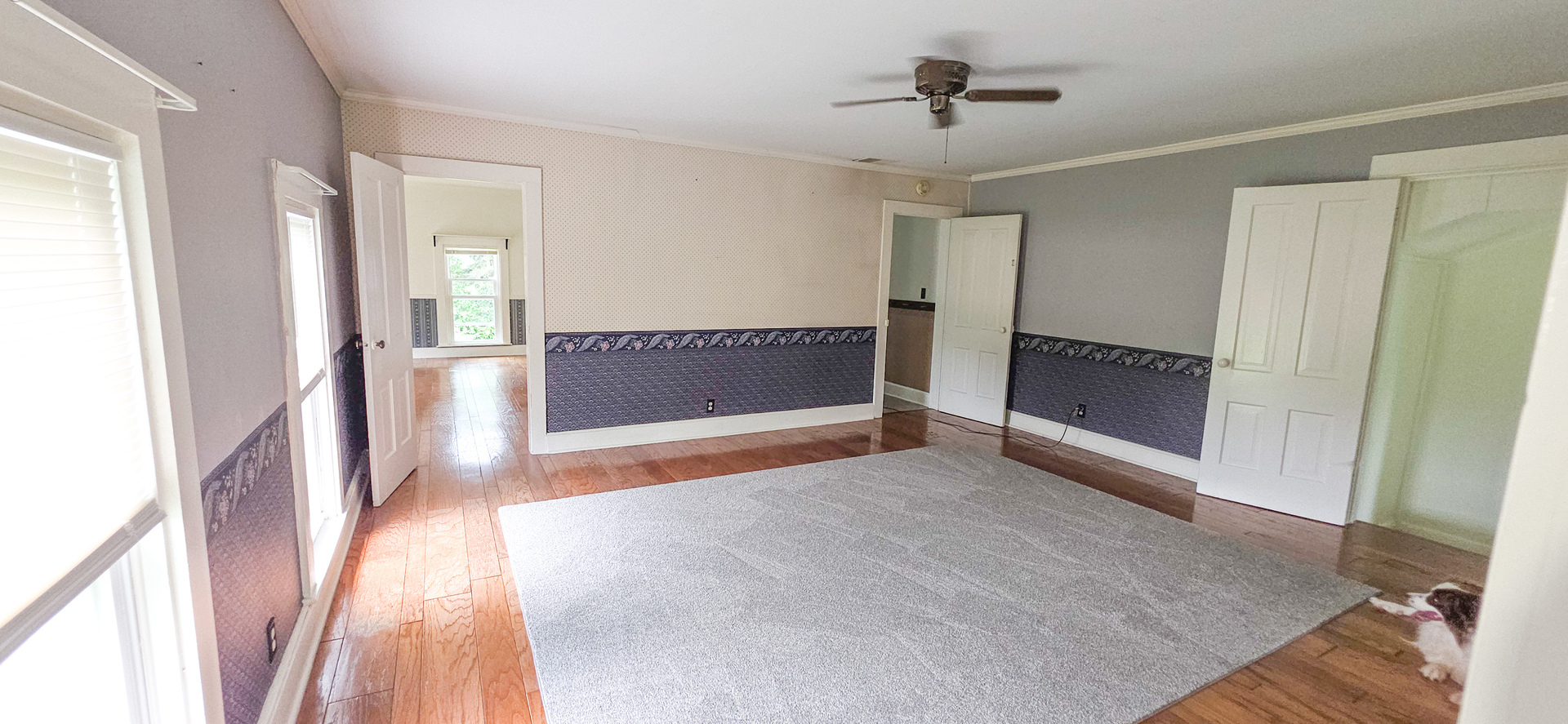 11718 Thayer Road, Unit 11718 Hebron, IL 60034 - Photo 14 of 19