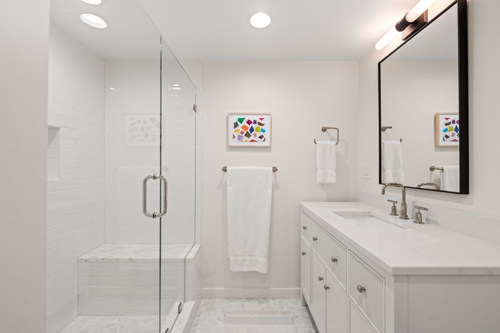 34 Hilltop Road Weston, MA 02493 - Photo 36 of 41