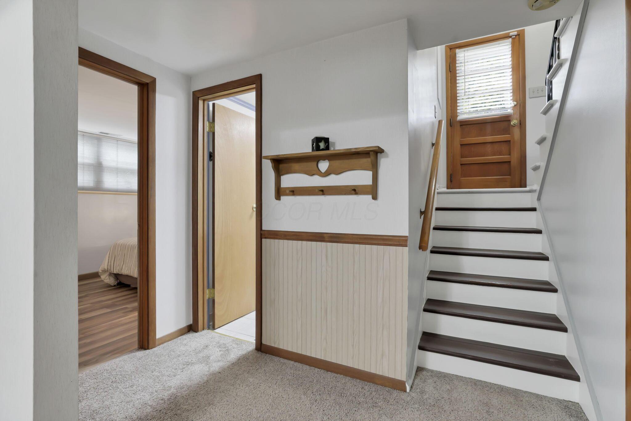 1248 Gresham Road Columbus, OH 43204 - Photo 18 of 35 39-web-or-mls-011A8278
