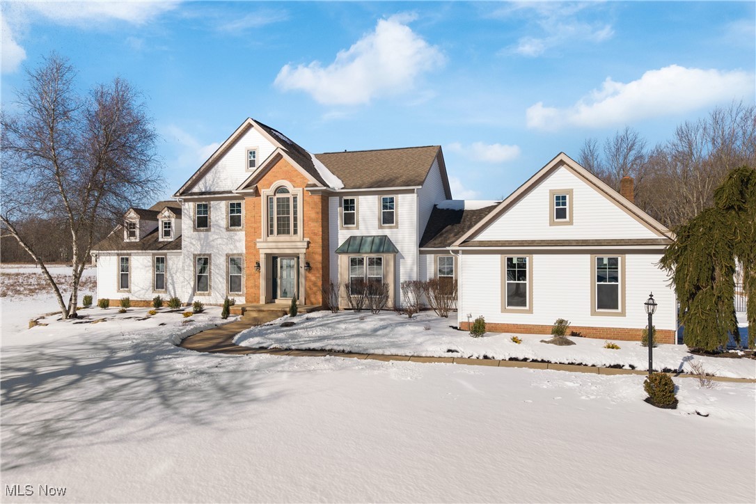 2785 Wise Road Uniontown, OH 44685 - Photo 1 of 50 Gallery Image 1