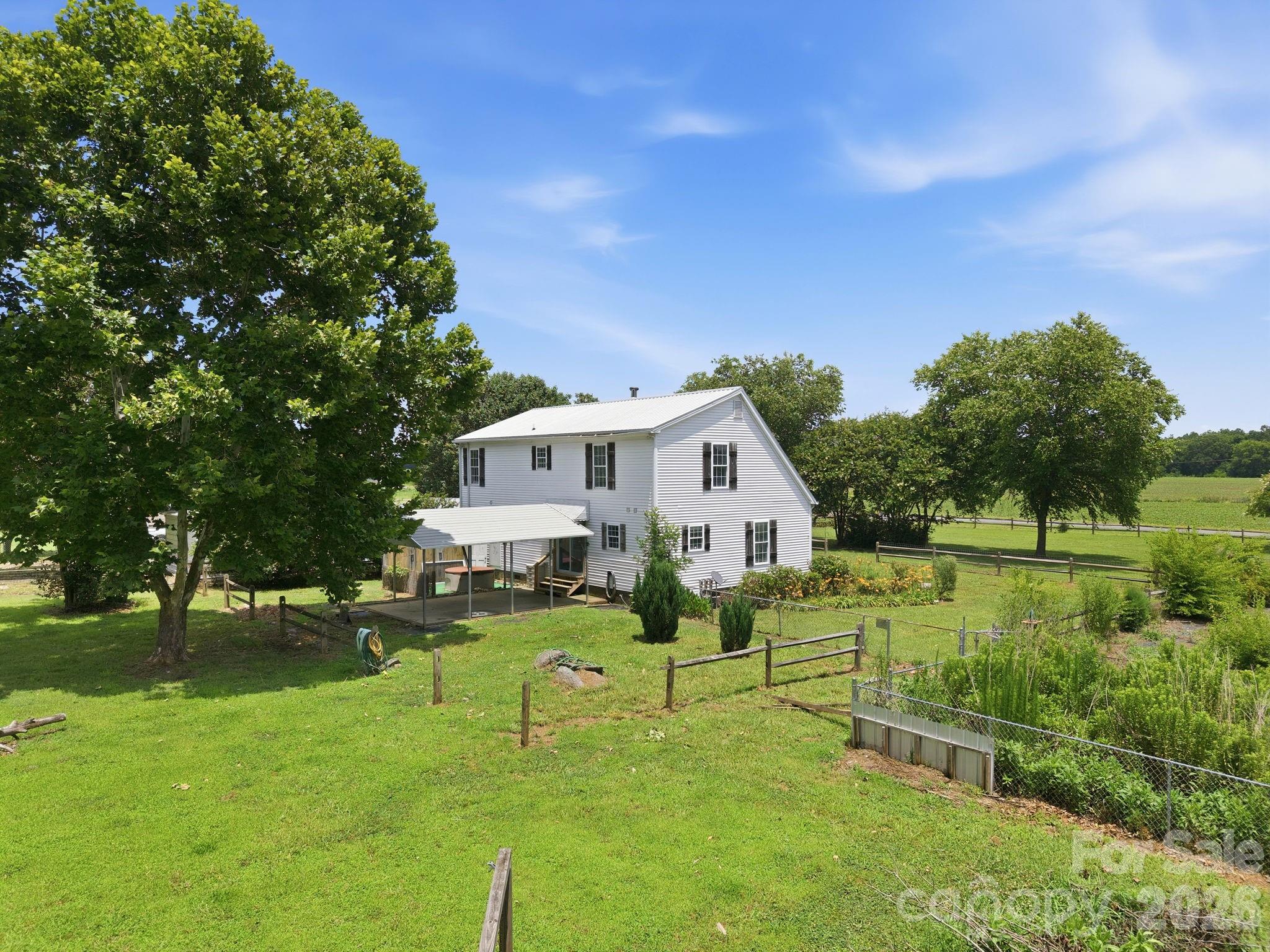 4287 Erby Road Rock Hill, SC 29730 - Photo 6 of 42