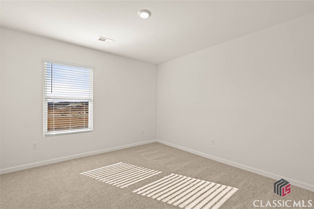 302 Abbott Road Statham, GA 30666 - Photo 29 of 54 Gallery Image 29