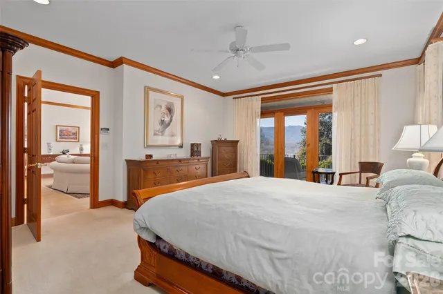 $1,275,000 | 78 Banker Drive, Waynesville, NC 28786