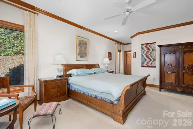 $1,275,000 | 78 Banker Drive, Waynesville, NC 28786