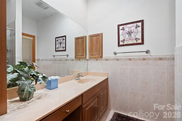 $1,275,000 | 78 Banker Drive, Waynesville, NC 28786