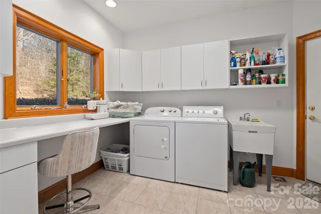 $1,275,000 | 78 Banker Drive, Waynesville, NC 28786