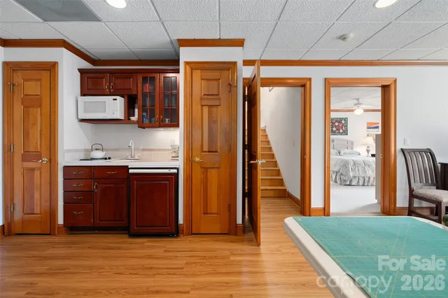 $1,275,000 | 78 Banker Drive, Waynesville, NC 28786