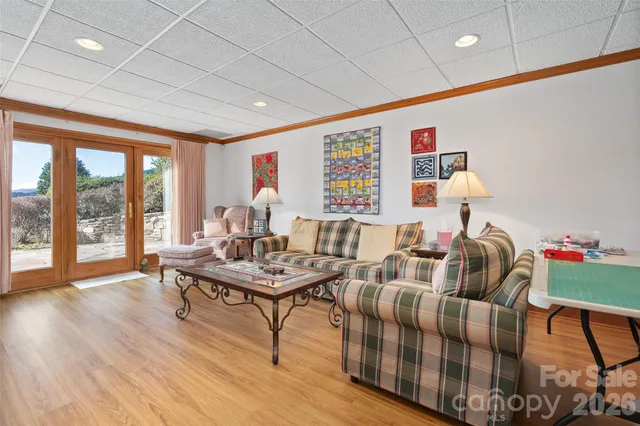 $1,275,000 | 78 Banker Drive, Waynesville, NC 28786