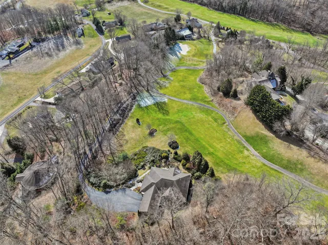 $1,275,000 | 78 Banker Drive, Waynesville, NC 28786