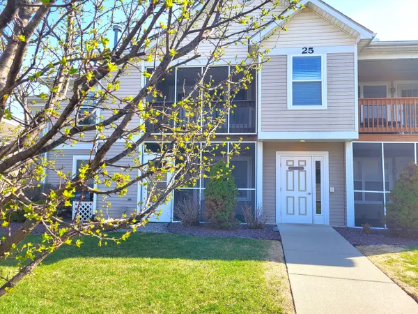 $269,900 | 1561 Long Meadow Trail Drive, Ann Arbor, MI 48108
