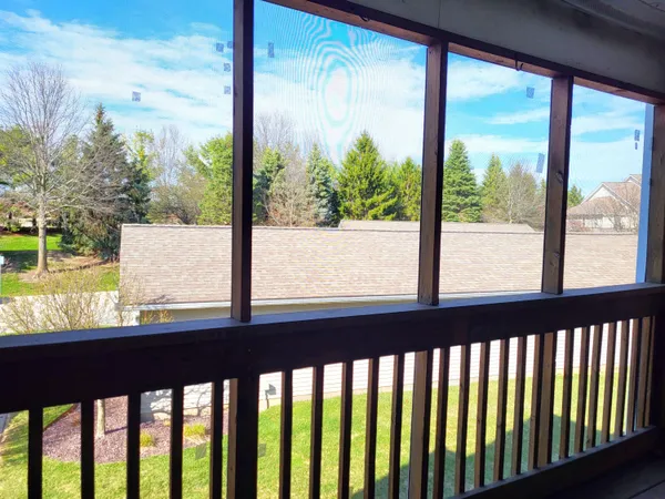 $264,900 | 1561 Long Meadow Trail Drive, Ann Arbor, MI 48108