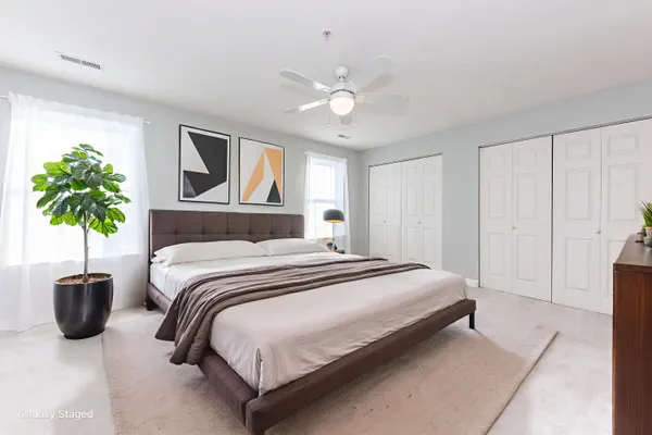 $264,900 | 1561 Long Meadow Trail Drive, Ann Arbor, MI 48108