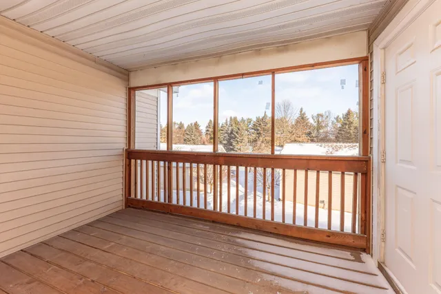 $269,900 | 1561 Long Meadow Trail Drive, Ann Arbor, MI 48108