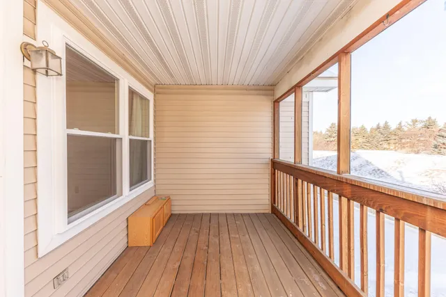 $269,900 | 1561 Long Meadow Trail Drive, Ann Arbor, MI 48108