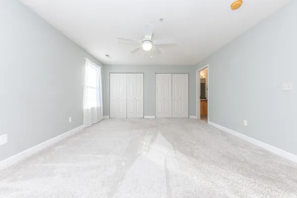 $264,900 | 1561 Long Meadow Trail Drive, Ann Arbor, MI 48108