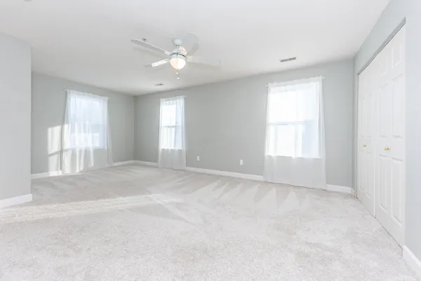 $264,900 | 1561 Long Meadow Trail Drive, Ann Arbor, MI 48108