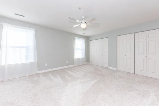 $269,900 | 1561 Long Meadow Trail Drive, Ann Arbor, MI 48108