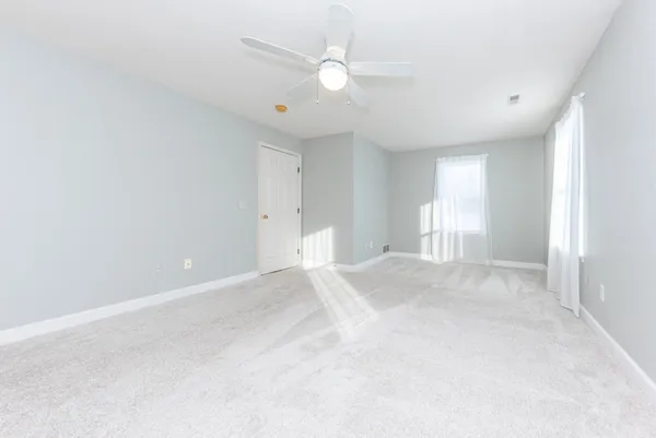 $264,900 | 1561 Long Meadow Trail Drive, Ann Arbor, MI 48108