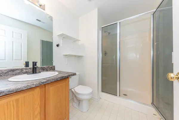 $264,900 | 1561 Long Meadow Trail Drive, Ann Arbor, MI 48108