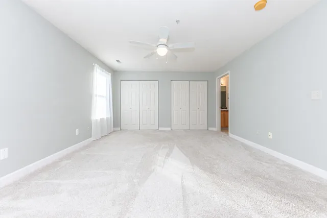 $269,900 | 1561 Long Meadow Trail Drive, Ann Arbor, MI 48108