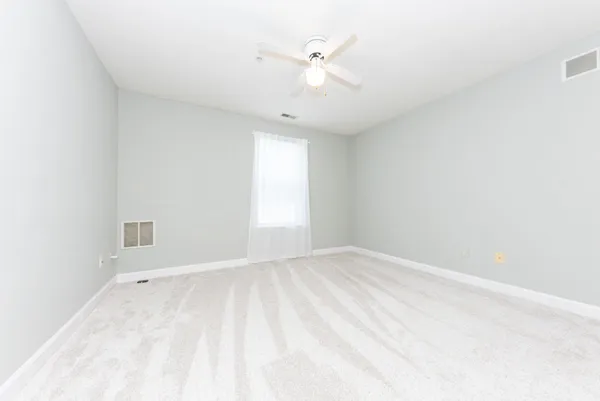 $264,900 | 1561 Long Meadow Trail Drive, Ann Arbor, MI 48108