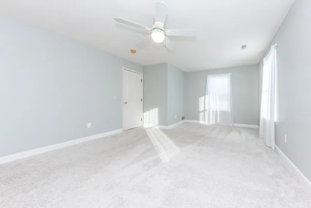 $269,900 | 1561 Long Meadow Trail Drive, Ann Arbor, MI 48108