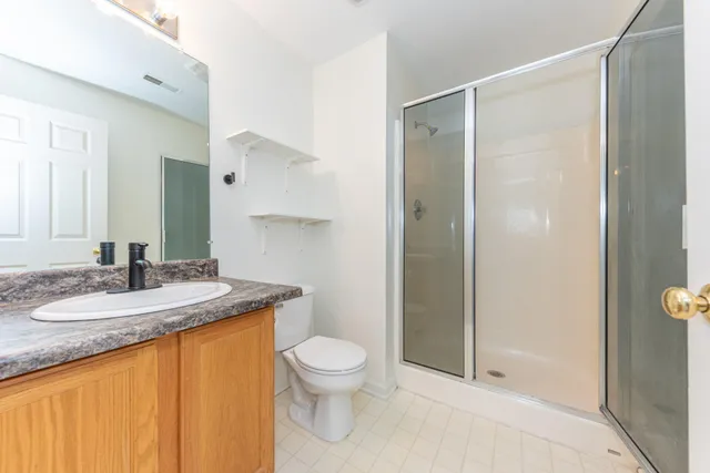 $269,900 | 1561 Long Meadow Trail Drive, Ann Arbor, MI 48108