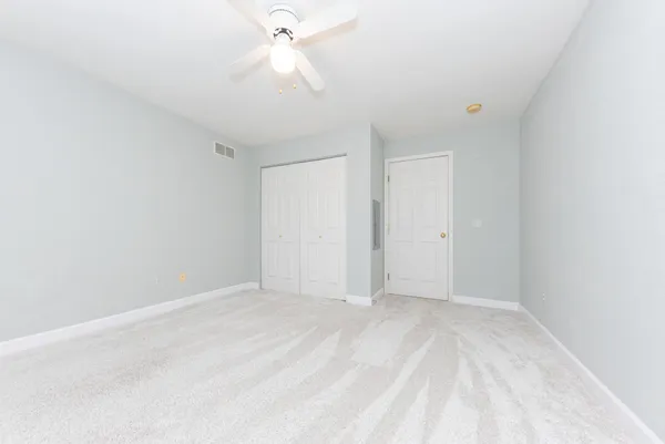 $264,900 | 1561 Long Meadow Trail Drive, Ann Arbor, MI 48108
