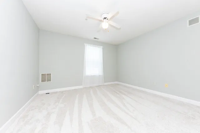 $269,900 | 1561 Long Meadow Trail Drive, Ann Arbor, MI 48108