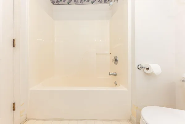 $264,900 | 1561 Long Meadow Trail Drive, Ann Arbor, MI 48108
