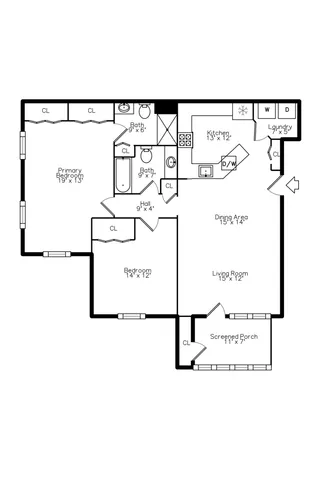 $269,900 | 1561 Long Meadow Trail Drive, Ann Arbor, MI 48108