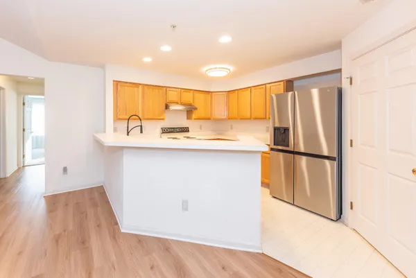 $264,900 | 1561 Long Meadow Trail Drive, Ann Arbor, MI 48108