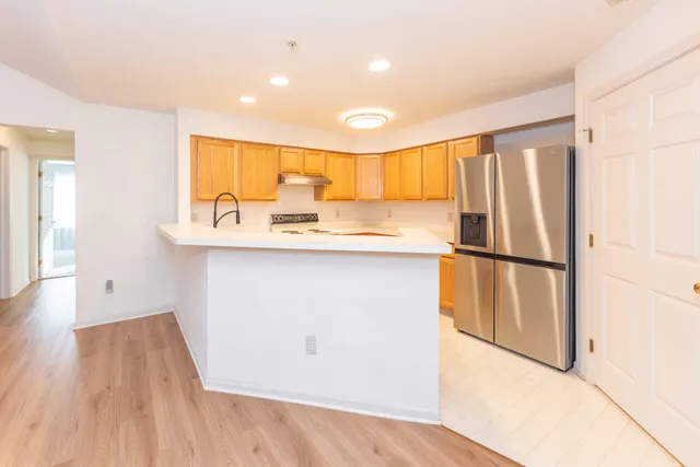 $269,900 | 1561 Long Meadow Trail Drive, Ann Arbor, MI 48108