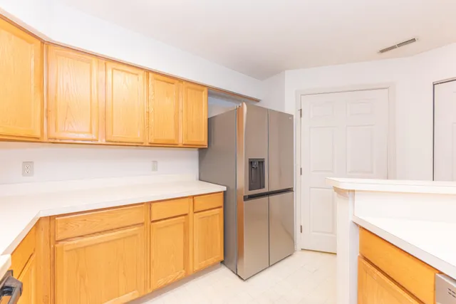 $269,900 | 1561 Long Meadow Trail Drive, Ann Arbor, MI 48108