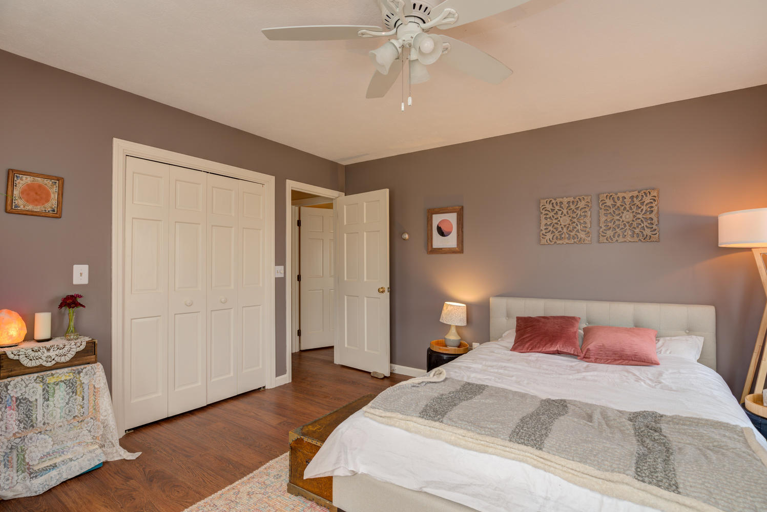 16 Rivers Edge Lane Saco, ME 04072 - Photo 50 of 75 16 Rivers Edge Ln Saco ME-large-052-045-