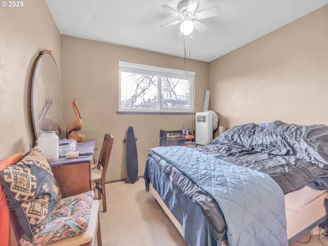 $189,900 | 2551 Southwest Pickford Street, Unit D, Corvallis, OR 97333