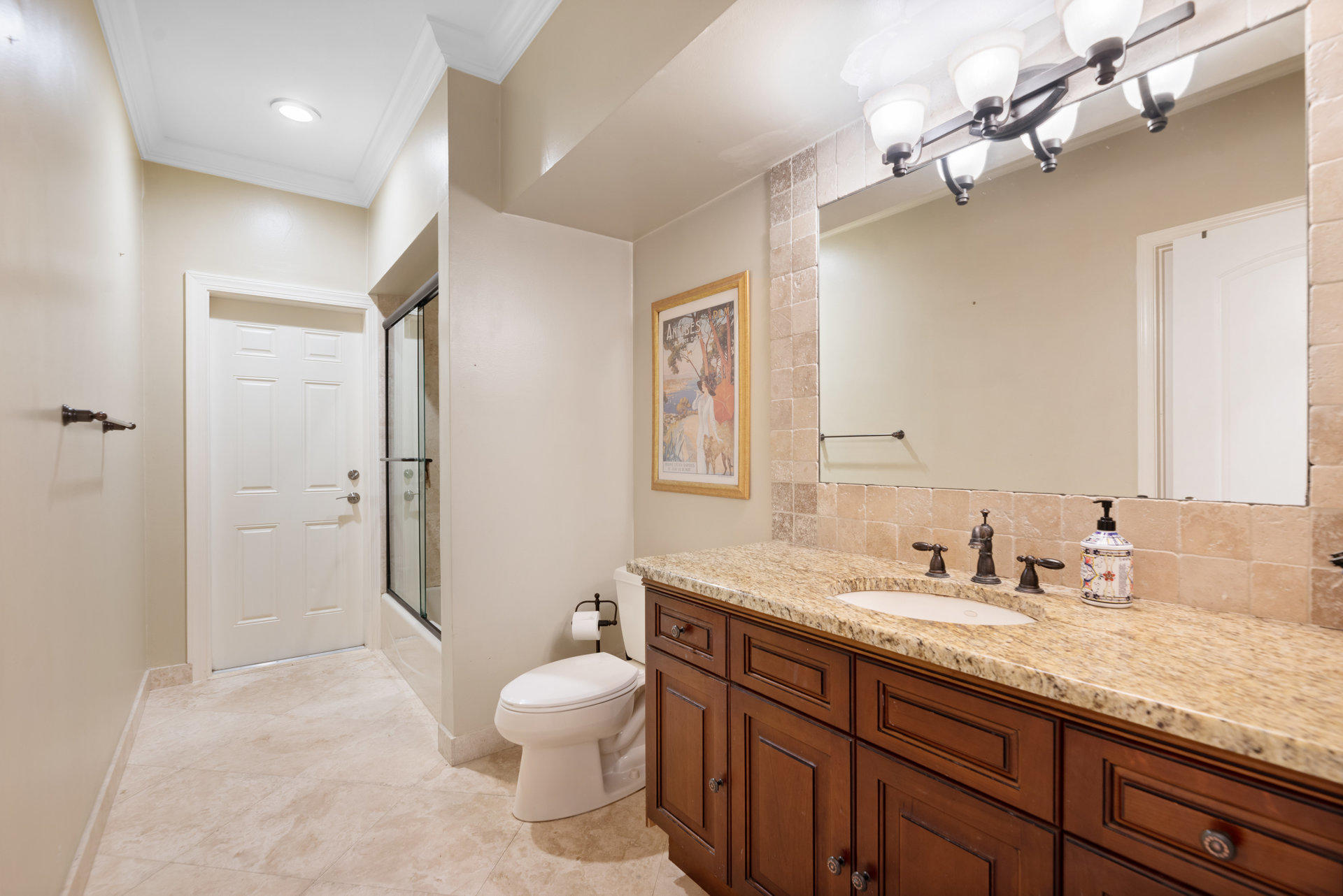 4600 Northwest 28th Way Boca Raton, FL 33434 - Photo 32 of 53 Bathroom