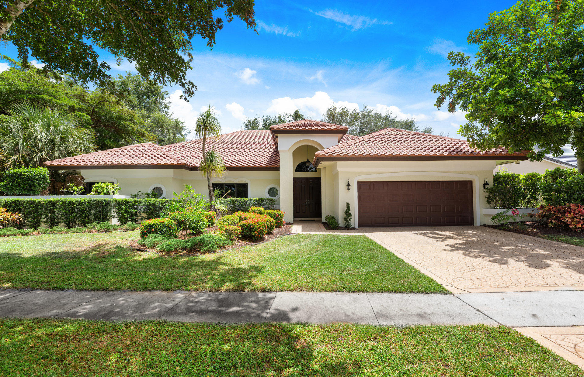 4600 Northwest 28th Way Boca Raton, FL 33434 - Photo 47 of 53 002__dsc7636