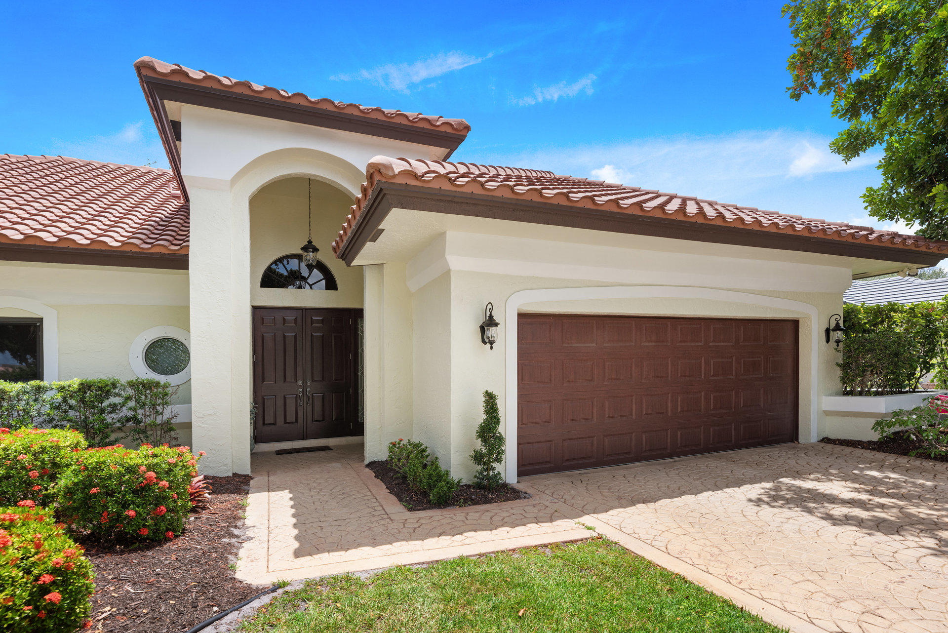 4600 Northwest 28th Way Boca Raton, FL 33434 - Photo 48 of 53 003__dsc7642