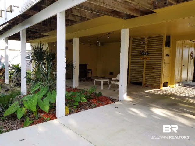 26140 Terry Cove Drive Orange Beach, AL 36561 - Photo 6 of 26