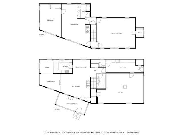 $1,445,000 | 73 Douglas Mountain Road, Sebago, ME 04029