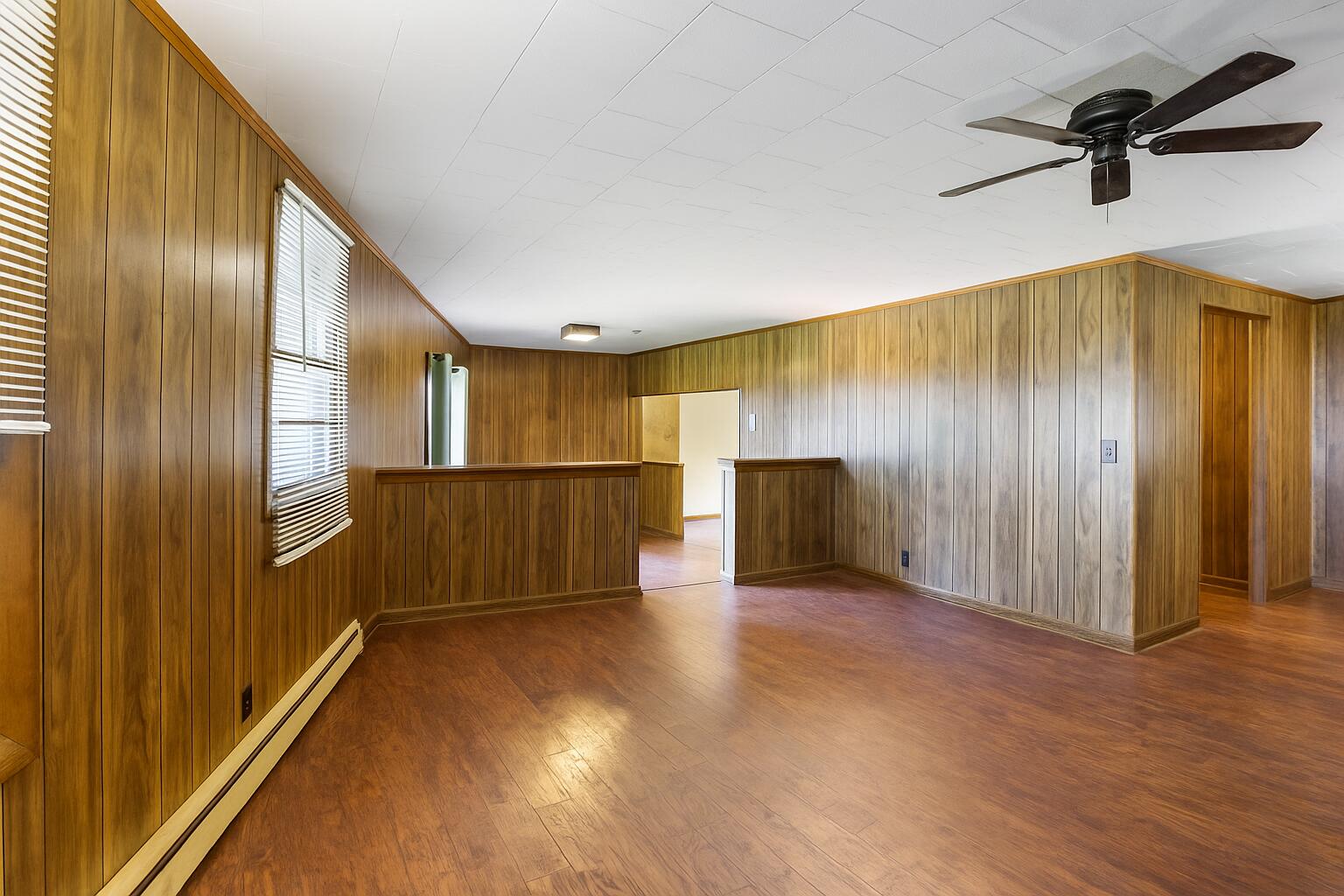 73 Douglas Mountain Road Sebago, ME 04029 - Photo 103 of 122 73 Douglas Mountain Road, Sebago